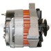 Alternador - EUROTEC 12037790