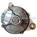 Alternador - EUROTEC 12037790