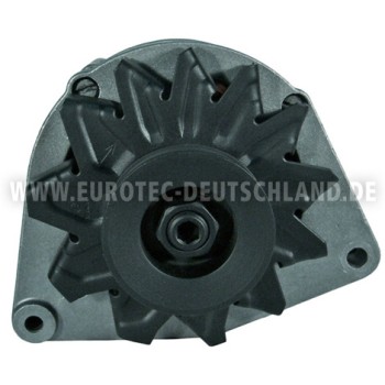 Alternador - EUROTEC 12037880