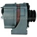 Alternador - EUROTEC 12037880