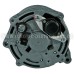 Alternador - EUROTEC 12037880