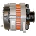 Alternador - EUROTEC 12037900