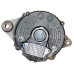 Alternador - EUROTEC 12037900