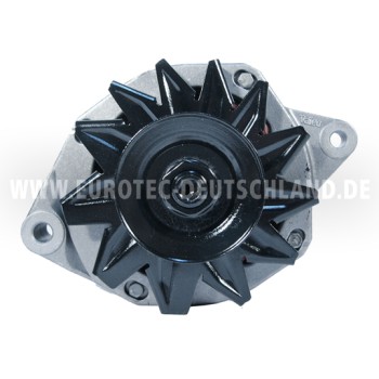 Alternador - EUROTEC 12037910