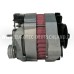 Alternador - EUROTEC 12037910