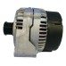 Alternador - EUROTEC 12037970