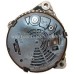 Alternador - EUROTEC 12037990