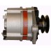 Alternador - EUROTEC 12038080