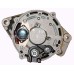 Alternador - EUROTEC 12038080