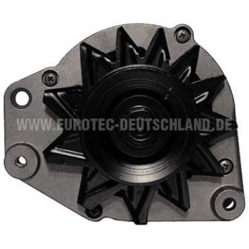 Alternador - EUROTEC 12038100