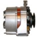 Alternador - EUROTEC 12038100