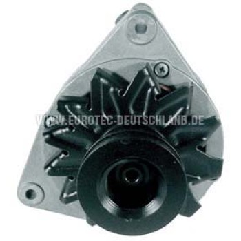 Alternador - EUROTEC 12038130