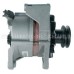 Alternador - EUROTEC 12038130