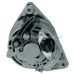 Alternador - EUROTEC 12038130