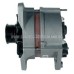 Alternador - EUROTEC 12038200