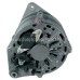 Alternador - EUROTEC 12038200