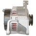 Alternador - EUROTEC 12038300