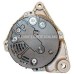 Alternador - EUROTEC 12038300