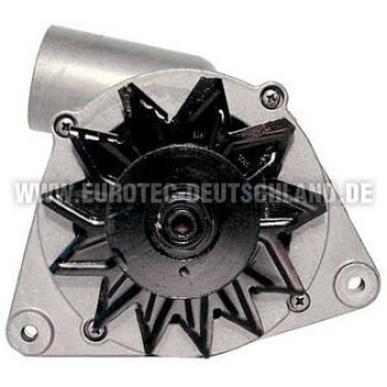 Alternador - EUROTEC 12038320