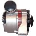 Alternador - EUROTEC 12038320