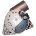 Alternador - EUROTEC 12038320