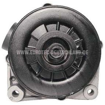 Alternador - EUROTEC 12038330