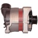 Alternador - EUROTEC 12038330