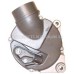 Alternador - EUROTEC 12038330