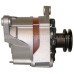 Alternador - EUROTEC 12038340