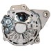 Alternador - EUROTEC 12038340