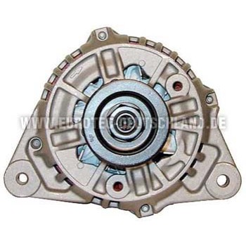 Alternador - EUROTEC 12038650