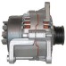 Alternador - EUROTEC 12038650