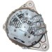 Alternador - EUROTEC 12038650