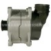 Alternador - EUROTEC 12038690