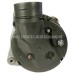 Alternador - EUROTEC 12038690