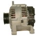 Alternador - EUROTEC 12038810