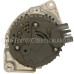 Alternador - EUROTEC 12038810