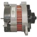 Alternador - EUROTEC 12038830