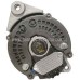 Alternador - EUROTEC 12038830