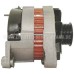 Alternador - EUROTEC 12038860