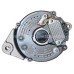 Alternador - EUROTEC 12038860