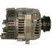 Alternador - EUROTEC 12038880