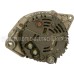 Alternador - EUROTEC 12038880