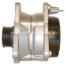 Alternador - EUROTEC 12039010