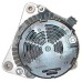 Alternador - EUROTEC 12039010