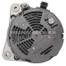 Alternador - EUROTEC 12039080