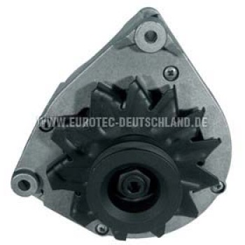 Alternador - EUROTEC 12039120