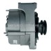 Alternador - EUROTEC 12039120