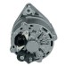 Alternador - EUROTEC 12039120