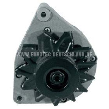 Alternador - EUROTEC 12039150